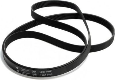 Courroie BRANDT 61376