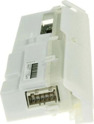 Carte FAGOR carte de puissance