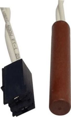 Pièce détachée BRANDT FUSIBLE THERMIQUE - 46X2668