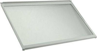 Clayette DE DIETRICH CLAYETTE VERRE 29 X 47 CM - 46X3910
