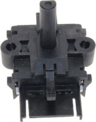 Commutateur BRANDT commutateur 8 positions cote droit