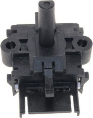 Commutateur BRANDT commutateur 8 positions cote droit Commutateur BRANDT commutateur 8 positions cote droit