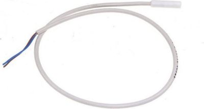 Thermostat BRANDT kit sonde de temperature sav