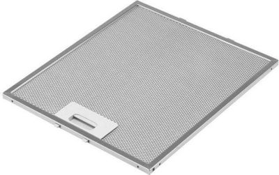 Filtre BRANDT AS0006526