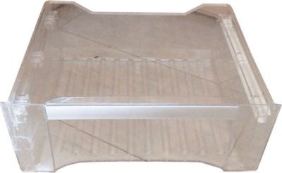 Tiroir DE DIETRICH tiroir congelateur superieur