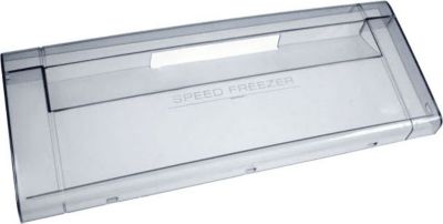 Tiroir BRANDT FRONTON TIROIR SUP INTERMDIAIRE REP 141 Tiroir BRANDT FRONTON TIROIR SUP INTERMDIAIRE REP 141