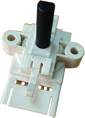 Commutateur BRANDT COMMUTATEUR ELECTRIQUE DE COMMANDE