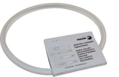 Pièce détachée BRANDT JOINT AUTOCUISEUR DIAMETRE 220 M/M