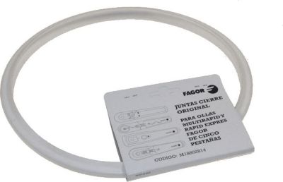 Pièce détachée BRANDT JOINT AUTOCUISEUR DIAMETRE 220 M/M Pièce détachée BRANDT JOINT AUTOCUISEUR DIAMETRE 220 M/M