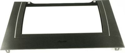 Verre SAUTER vitre exterieure de porte