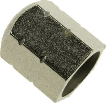 Pièce détachée BRANDT ECROU DE TURBINE - AS6018811 Pièce détachée BRANDT ECROU DE TURBINE - AS6018811