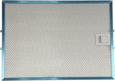 Filtre DE DIETRICH FILTRE A GRAISSES - AS6018607