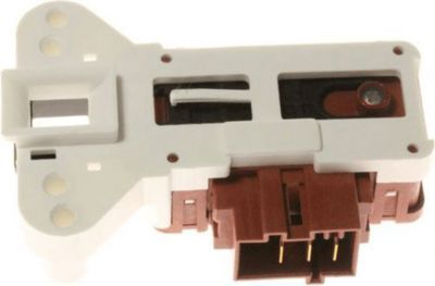 Sécurité FAGOR SECURITE DE PORTE ZV446M2 - 49017376