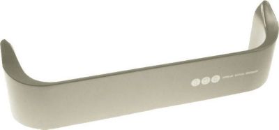 Balconnet de porte FAGOR BALCONNET A BOUTEILLES - AS0012731