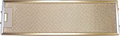 Filtre hotte FAGOR filtre graisse -