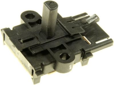 Commutateur BRANDT COMMUTATEUR SELECTEUR COTE DROIT 10...