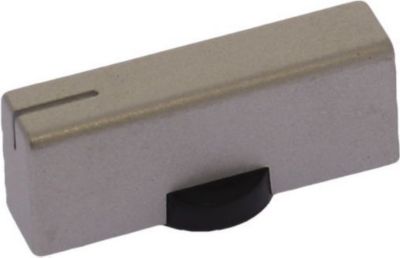 Manette BRANDT AS0014165