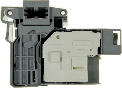 Sécurité BRANDT SECURITE DE PORTE - AS0014944