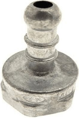 Bruleur FAGOR BUSE RACCORD GAZ POUR CUISINIERE   FAGOR