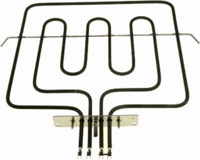 Résistance SAUTER RESISTANCE DE VOUTE GRIL - CA50033A1