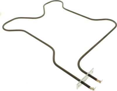 Résistance FAGOR RESISTANCE DE SOLE 1300W - CA50042A9