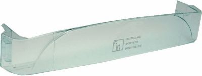 Balconnet de porte BRANDT balconnet Balconnet de porte BRANDT balconnet