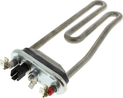 Résistance BRANDT RESISTANCE 2022 W - L42G000S0