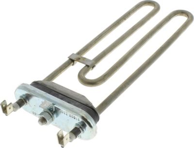 Résistance FAGOR THERMOPLONGEUR 1850 W - LE6S023A9