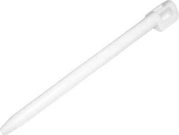 Axe FAGOR AXE DE PORTE LONG 70 M/M - 55X0045