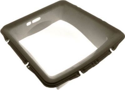 Cache FAGOR CACHE MANCHETTE POUR LAVE LINGE   FAGOR