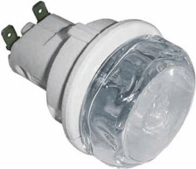 Hublot FAGOR hublot complet