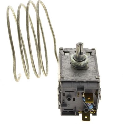 Thermostat FAGOR thermostat 077b6808