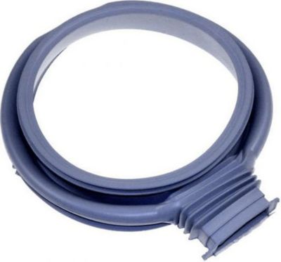 Manchette BRANDT MANCHETTE DE HUBLOT - L21B010C6 Manchette BRANDT MANCHETTE DE HUBLOT - L21B010C6