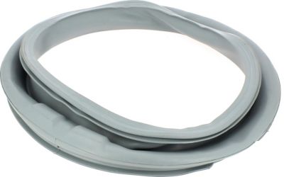 Manchette FAGOR MANCHETTE FAGOR L21B002IO - 52X1659