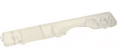 Guide FAGOR guide de carte visualisation