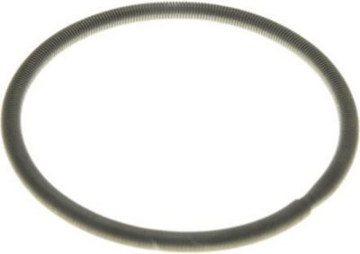 Ressort FAGOR RESSORT - 55X2960