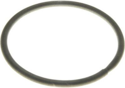 Ressort FAGOR RESSORT - 55X2960