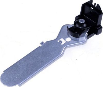 Amortisseur FAGOR AMORTISSEUR - WTG209600