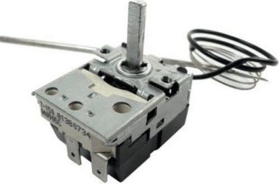 Thermostat FAGOR THERMOSTAT - 95X0385