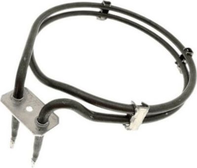 Résistance FAGOR RESISTANCE VENTILEE 1600W - 71X0496