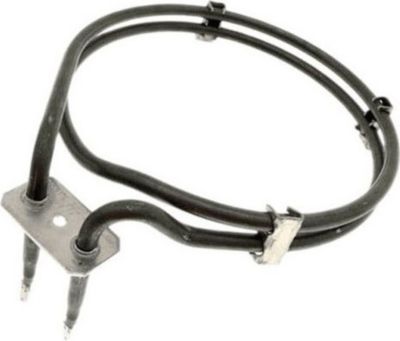 Résistance FAGOR RESISTANCE VENTILEE 1600W - 71X0496