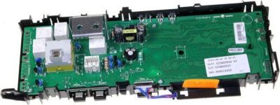 Carte BRANDT platine electronique de commande et cont Carte BRANDT platine electronique de commande et cont