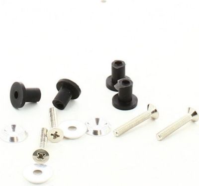 Fixation BRANDT AS6020706