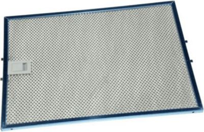 Filtre hotte BRANDT filtre graisse Filtre hotte BRANDT filtre graisse