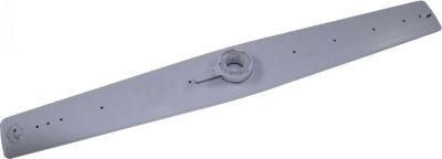 Bras de lavage SAUTER MOULINET SUPERIEUR HERAKLES -...