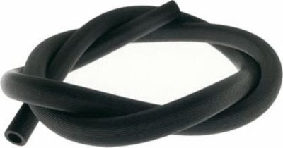 Tuyau FAGOR TUYAU ELECTROVANNE DISTRIBUTEUR...