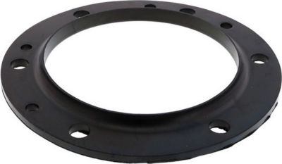 Joint BRANDT 220088002 Joint BRANDT 220088002