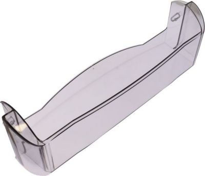 Bac BRANDT BALCONNET A BOUTEILLES - 46X1551 Bac BRANDT BALCONNET A BOUTEILLES - 46X1551