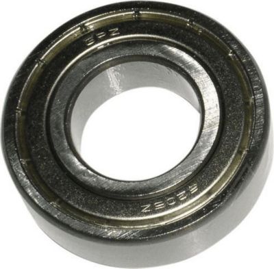 Palier FAGOR ROULEMENT DE CUVE 6205 RZZ -...