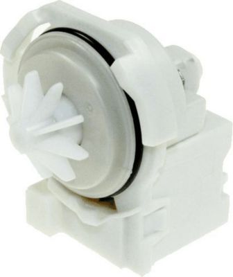 Pompe BRANDT POMPE VIDANGE - V99I000H1